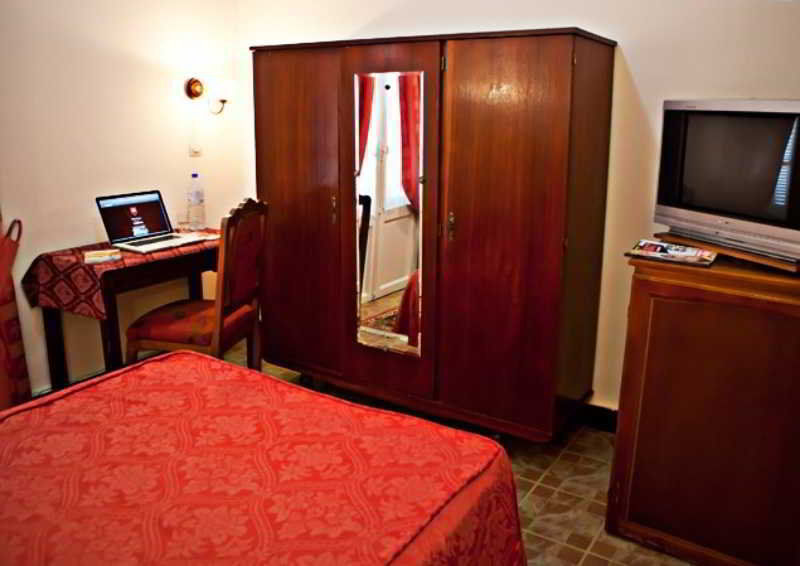 Hotel Suisse Algiers Εξωτερικό φωτογραφία