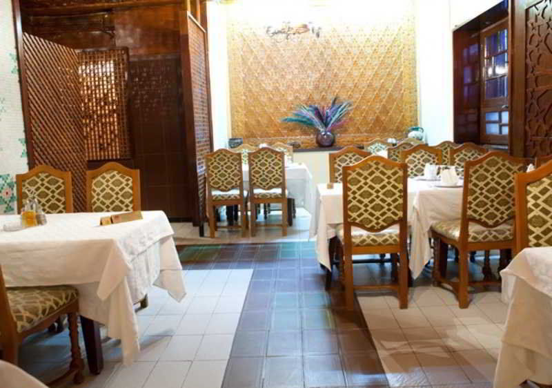 Hotel Suisse Algiers Εξωτερικό φωτογραφία